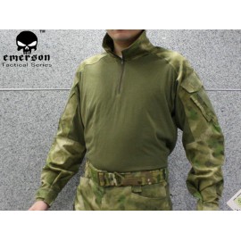 EMERSON G3 Combat Shirt (ATFG)