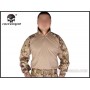 EMERSON G3 Combat Shirt (HLD)