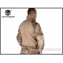 EMERSON G3 Combat Shirt (HLD)