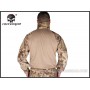 EMERSON G3 Combat Shirt (HLD)