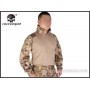 EMERSON G3 Combat Shirt (HLD)