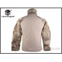 EMERSON G3 Combat Shirt (AT)