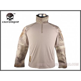 EMERSON G3 Combat Shirt (AT)