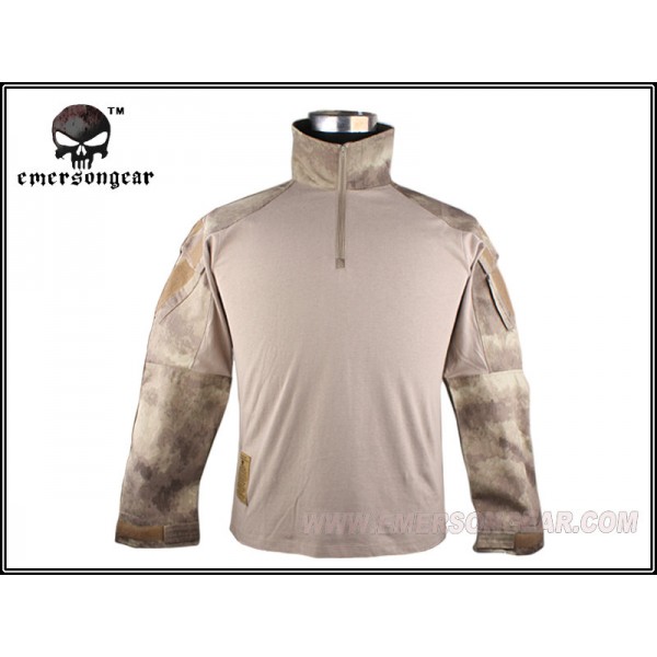 EMERSON G3 Combat Shirt (AT)