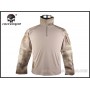 EMERSON G3 Combat Shirt (AT)