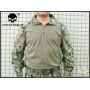 EMERSON G3 Combat Shirt (AOR2) (FREE SHIPPING)