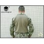 EMERSON G3 Combat Shirt (AOR2) (FREE SHIPPING)