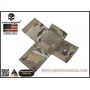 Emerson Helmet NVG Counter Weight Pouch (MC)