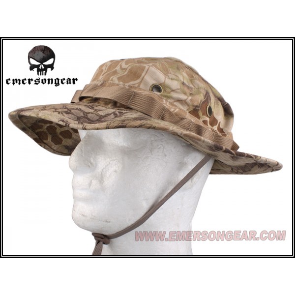 EMERSON Boonie Hat (HLD) 