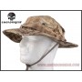 EMERSON Boonie Hat (HLD) 