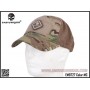 Emerson Tactical Assaulter Cap (MC)(Free Shipping)