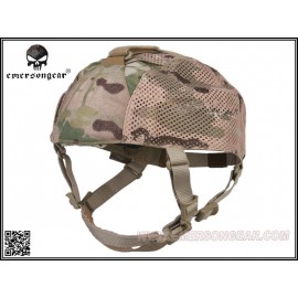 EmersonGear CP Style Night Cap (MC) (Free shipping)