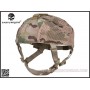 EmersonGear CP Style Night Cap (MC) (Free shipping)