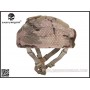 EmersonGear CP Style Night Cap (MC) (Free shipping)