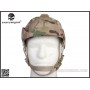 EmersonGear CP Style Night Cap (MC) (Free shipping)