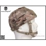 EmersonGear CP Style Night Cap (MC) (Free shipping)