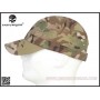 EMERSON Patrol Cap For children