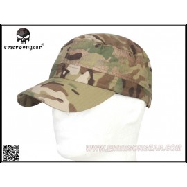 EMERSON Patrol Cap For children