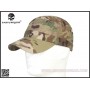 EMERSON Patrol Cap For children