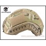 EMERSON Tactical Helmet Cover ( MC )