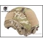 EMERSON Tactical Helmet Cover ( MC )