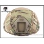 EMERSON Tactical Helmet Cover ( MC )