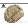 EMERSON Tactical Helmet Cover ( MC )