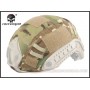 EMERSON Tactical Helmet Cover ( MC )
