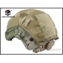 EMERSON Tactical Helmet Cover ( ATFG )