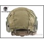 EMERSON Tactical Helmet Cover ( ATFG )