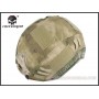 EMERSON Tactical Helmet Cover ( ATFG )