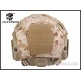 EMERSON Tactical Helmet Cover( AOR1 )