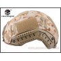 EMERSON Tactical Helmet Cover( AOR1 )