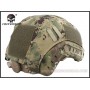 EMERSON Tactical Helmet Cover( AOR2 )