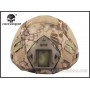 EMERSON Tactical Helmet Cover ( HLD )