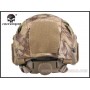 EMERSON Tactical Helmet Cover ( HLD )