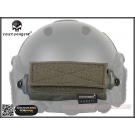 EMERSON Helmet Accessory Pouch (FG) (FREE SHIPPING)