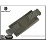 EMERSON Helmet Accessory Pouch (FG) (FREE SHIPPING)