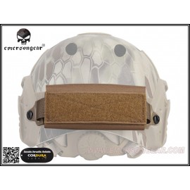 EMERSON Helmet Accessory Pouch (CB) (FREE SHIPPING)