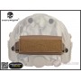 EMERSON Helmet Accessory Pouch (CB) (FREE SHIPPING)