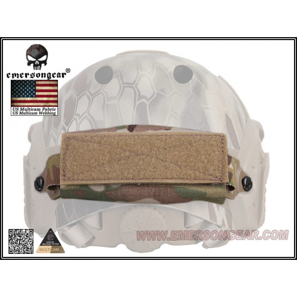 EMERSON Helmet Accessory Pouch (MC) (FREE SHIPPING)