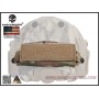 EMERSON Helmet Accessory Pouch (MC) (FREE SHIPPING)