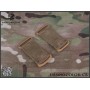 EMERSON Molle System hang buckle (CB)