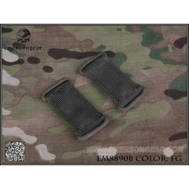 EMERSON Molle System hang buckle (FG)