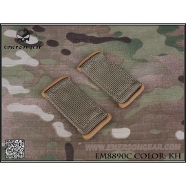 EMERSON Molle System hang buckle (KH)