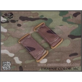 EMERSON Molle System hang buckle (MC)