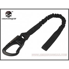 EMERSON yates Navy SEAL Save Sling (BK) (FREE SHIPPING)