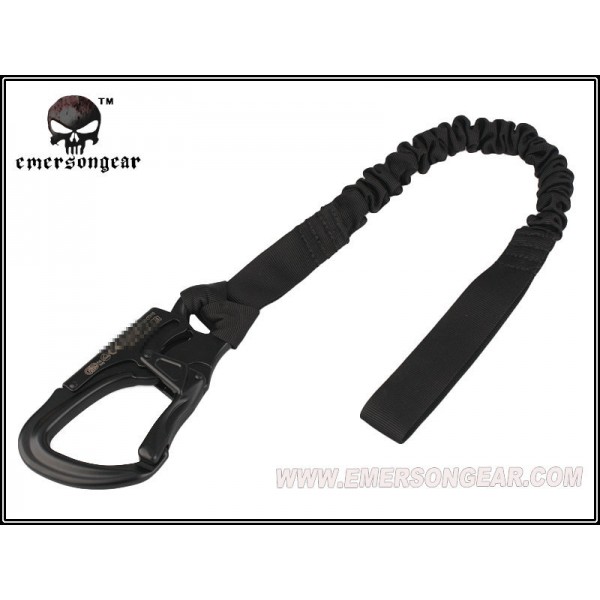 EMERSON yates Navy SEAL Save Sling (BK) (FREE SHIPPING)