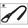 EMERSON yates Navy SEAL Save Sling (BK) (FREE SHIPPING)