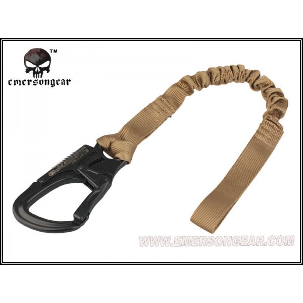 EMERSON yates Navy SEAL Save Sling (CB) (FREE SHIPPING)